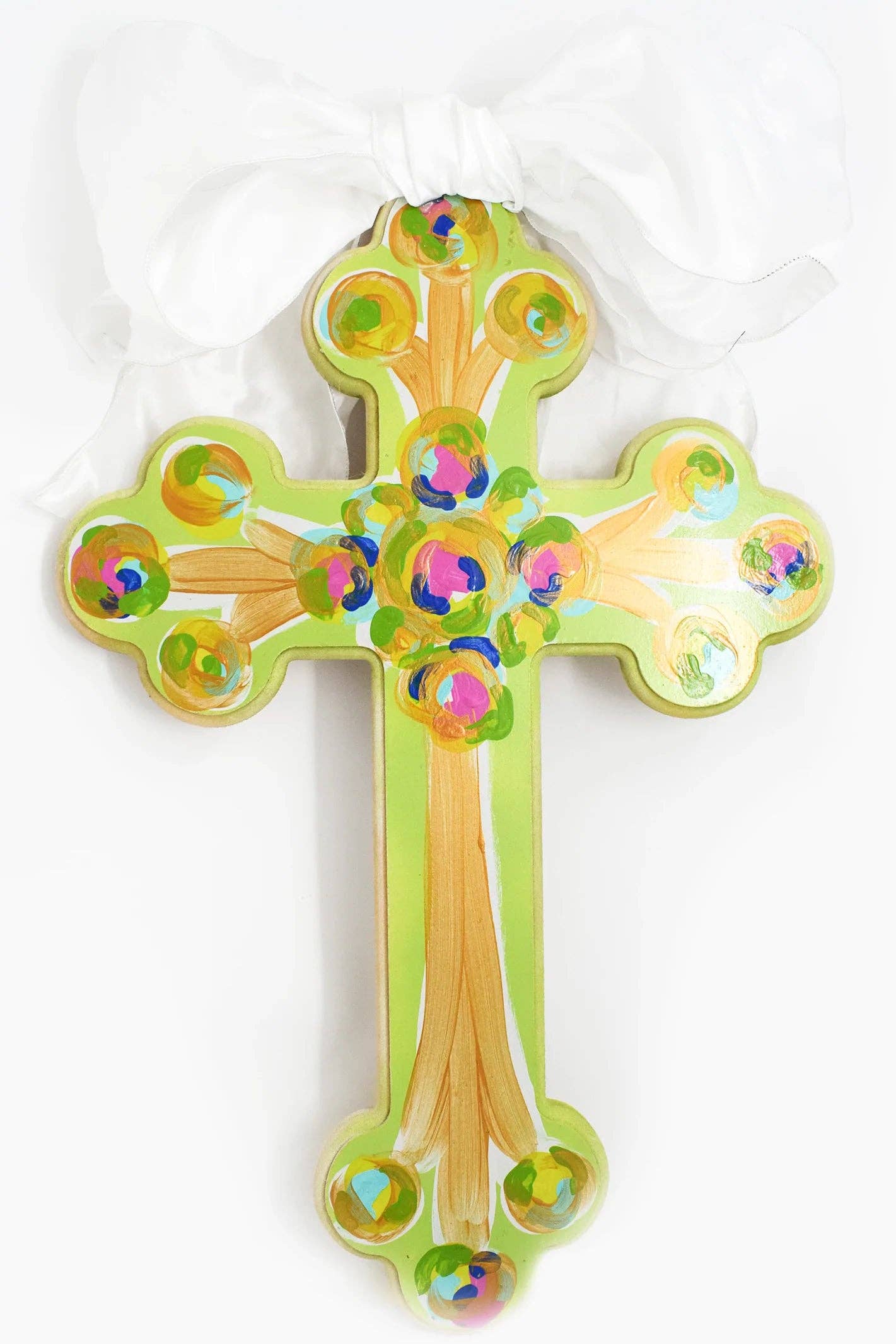 Kindness Cross - 24"