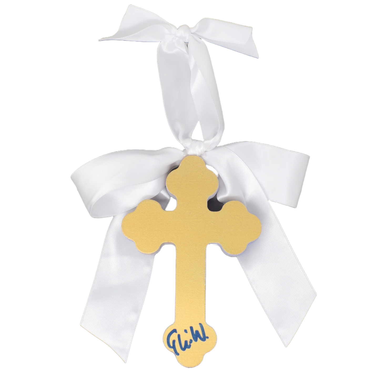 Kindness Cross - 6"