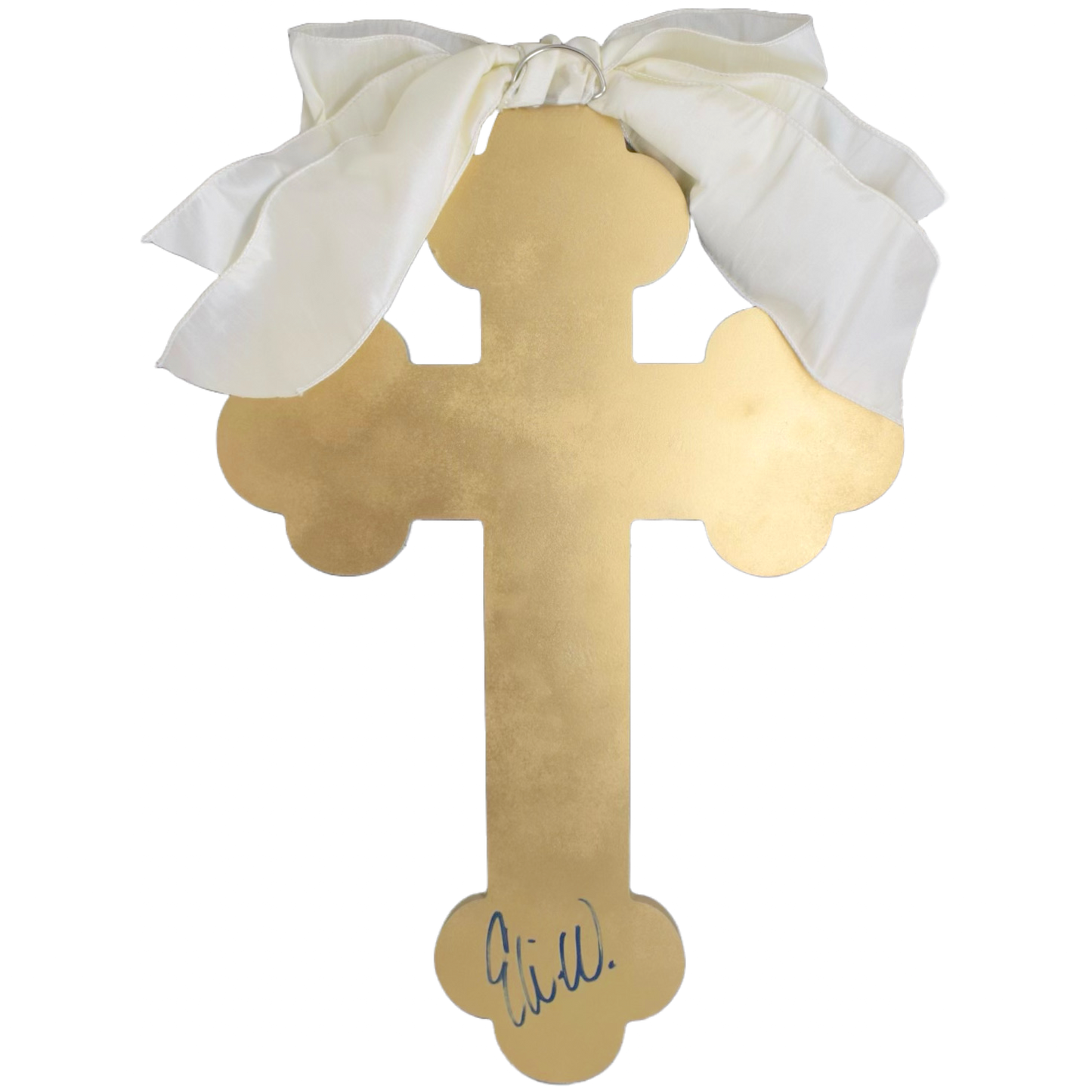 Hope Cross - 24"